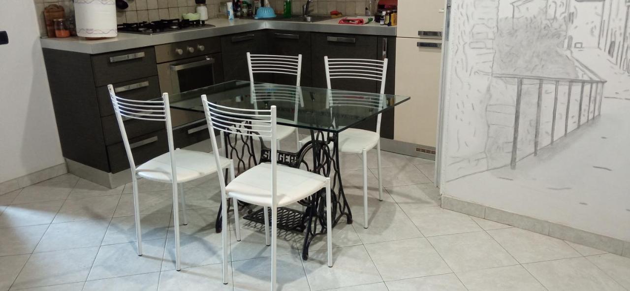 Sunrise Apartment Peccioli Dış mekan fotoğraf