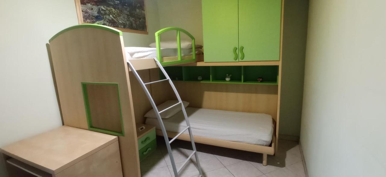 Sunrise Apartment Peccioli Dış mekan fotoğraf
